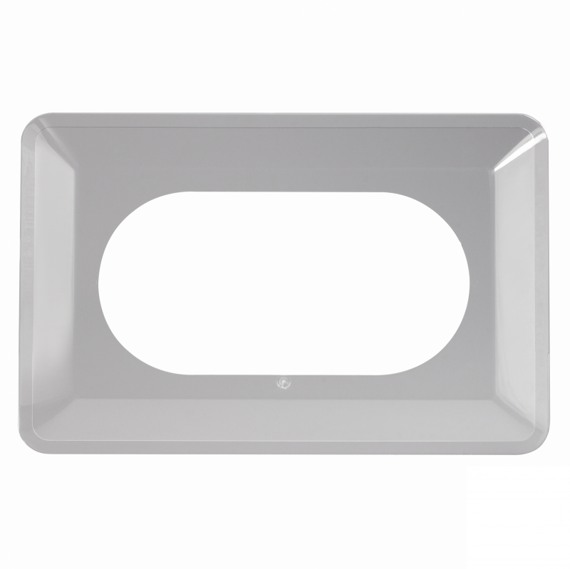 Защитная накладка на стены под розетку двухместная прозрачная Zamel. Zamel прозрачный накладка защитная на обои 2-ая. Защитная рамка под выключатель 3 поста прозрачная Zamel. Подкладка под выключатель 2-ая Zamel бежевая. Защита обоев выключатель купить
