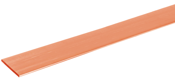 Шина М1Т 4х40х4000 мм - купить в Анапе