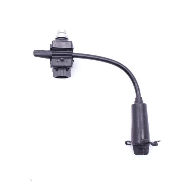 Зажим для временного заземления (PC 481) c P 635 - купить в Анапе